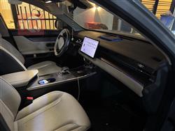 جيتور داشينج